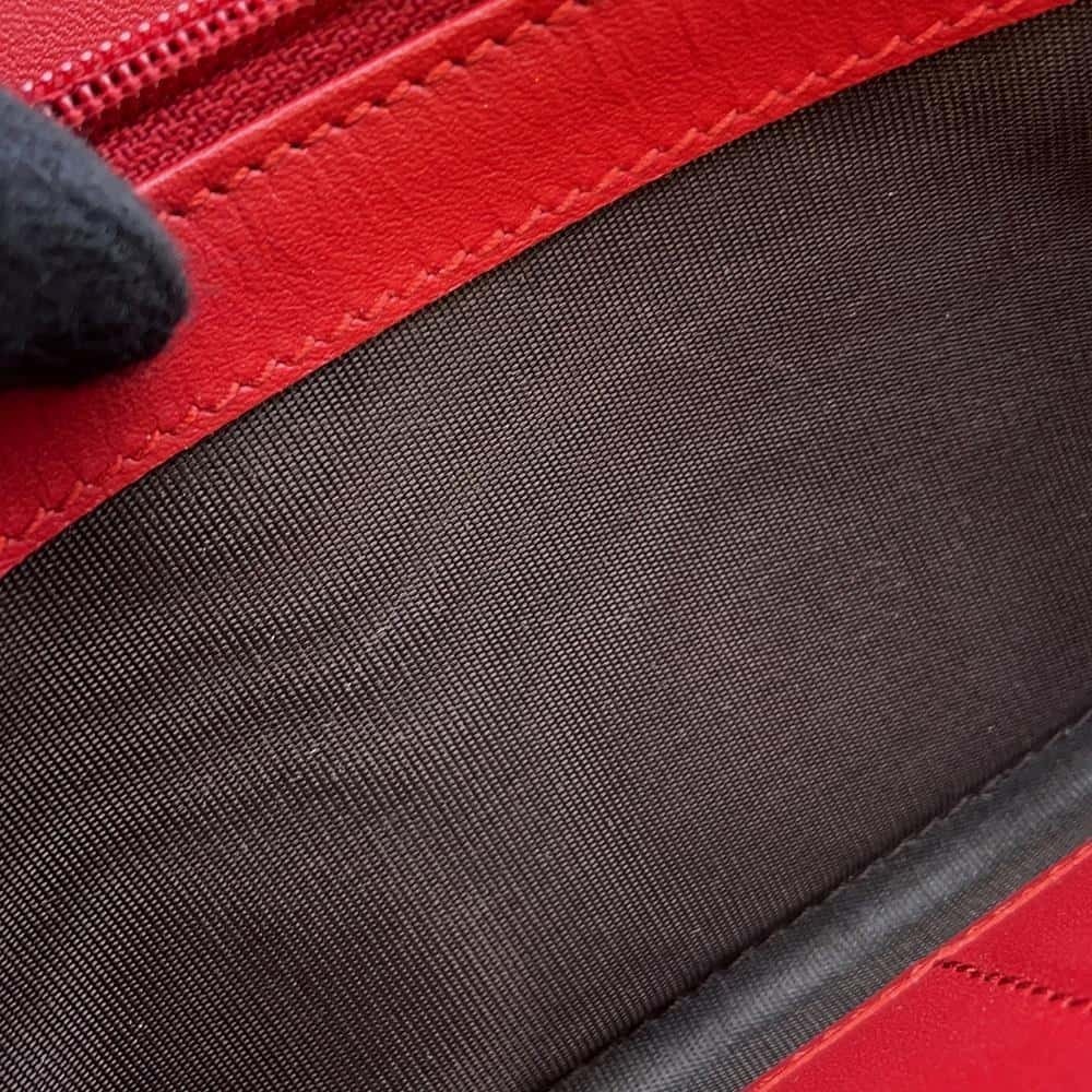 Gucci GG Supreme Cat Long Wallet - Picture 9 of 14